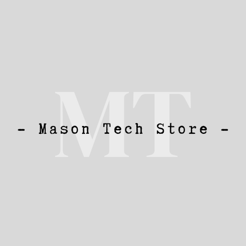 My Store